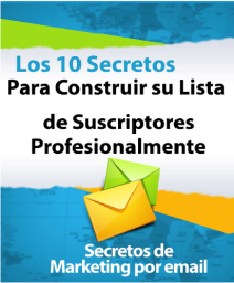 Como cosntruir listas
